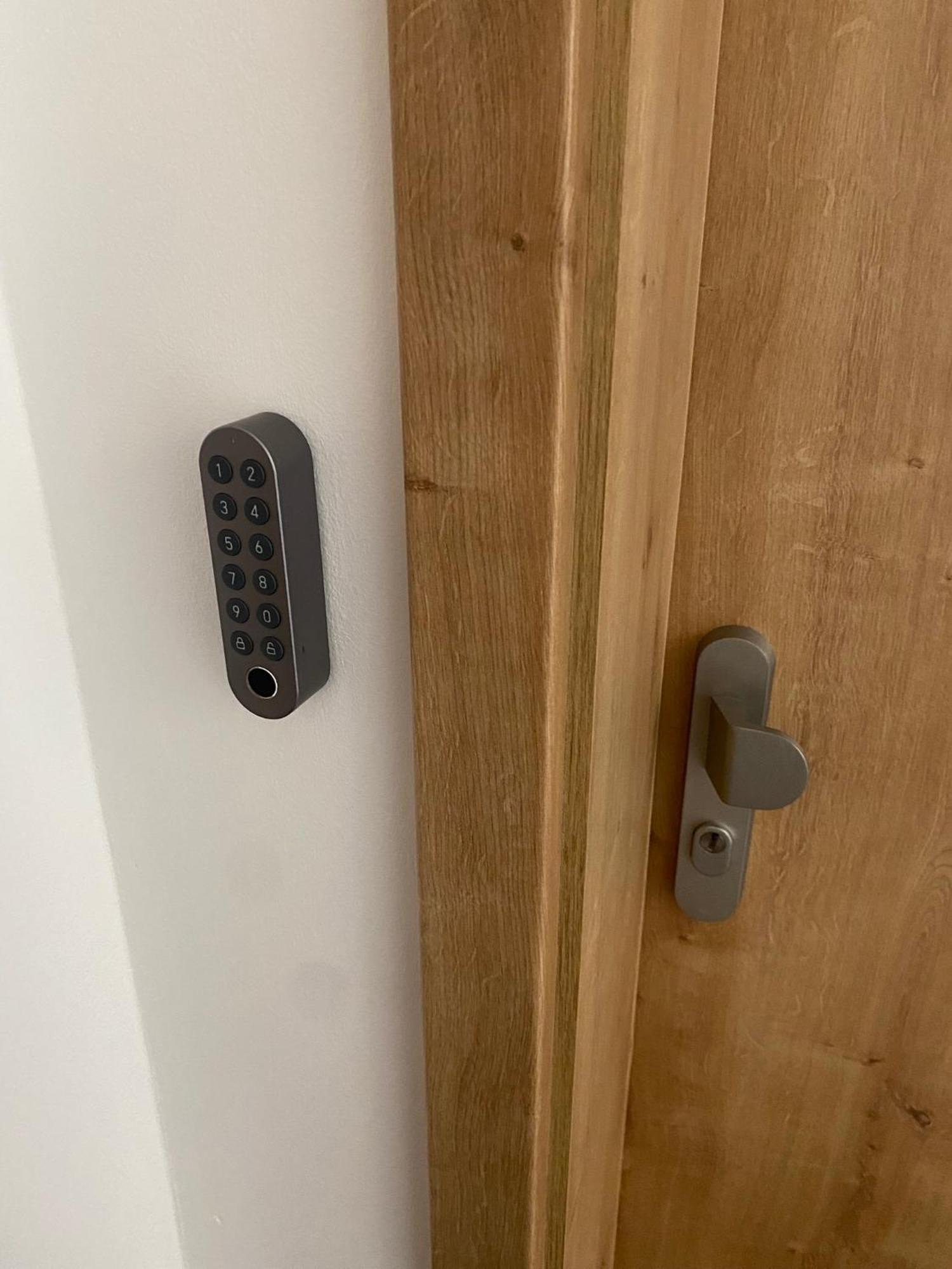 Apartman Na Brehu Lipna Černá v Pošumaví Buitenkant foto